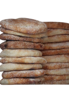 fot Teresa Pare copia RECETAS BLOG removebg preview 1